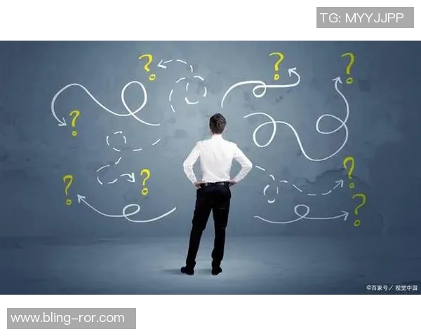 余华谈李秋平对三巨头热火的预测与作者创作中的挑战与困惑