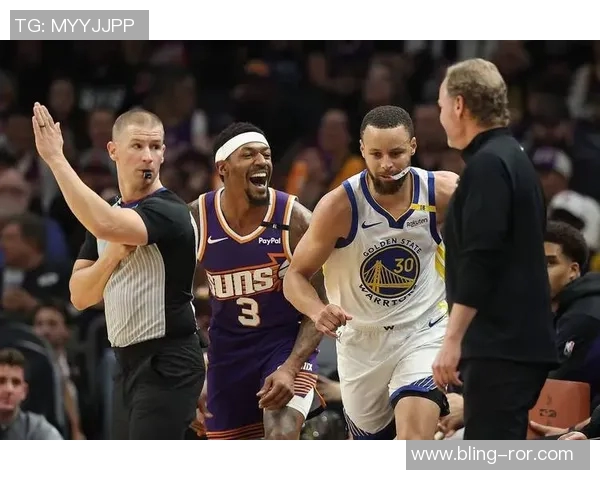 比尔赛季表现令人震惊场均仅得74分创历史新低