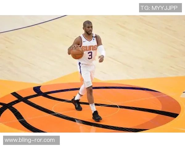 狄龙首节狂砍10分生涯总得分成功突破7000分大关创造新里程碑